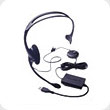USB Headset - PS2™