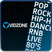 VidZone™ VidZone™