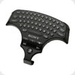 Wireless Keypad